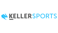 KELLER SPORTS CH Coupon