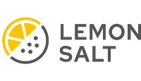 Lemon Salt Voucher