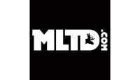 MLTD Coupon