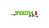 My Tour in Italy Voucher