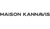 Maison Kannavis Benelux Coupon