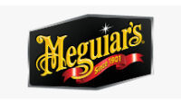 Meguiars DK Coupon