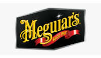 Meguiars DK Coupon