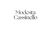 Modesta Cassinello Coupon