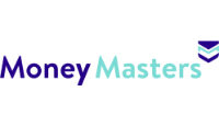 Money Masters App Coupon