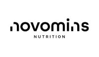 Novomins Coupon