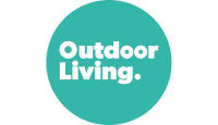 Outdoor Living Hot Tubs Voucher