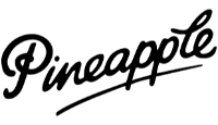 Pineapple Clothing Coupon