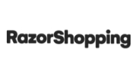 Razor Shopping Voucher