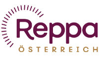 Reppa AT Coupon