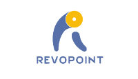 Revopoint Voucher