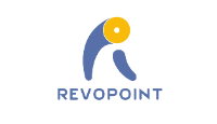 Revopoint Voucher