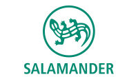 Salamander AT Coupon