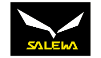 Salewa DE Coupon