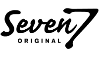 Seven7 Jeans Coupon