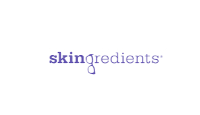 Skingredients Voucher