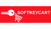 Softkeycart Voucher