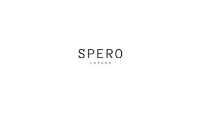 Spero London Coupon