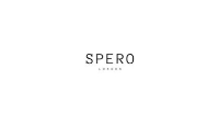 Spero London Coupon