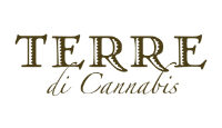 Terre di Cannabis Coupon