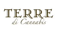 Terre di Cannabis Coupon