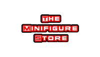 The Minifigure Store Voucher