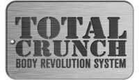 Total Crunch IT Coupon