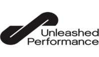 Unleashed Performance Discount Code