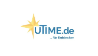 Utime Coupon