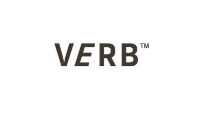 Verb Energy Coupon