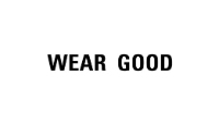 Wear Good Coupon