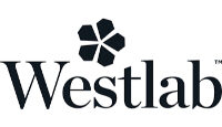 Westlab Salts Voucher