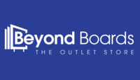 Beyond Boards Discount Code