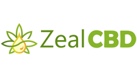 Zeal CBD Voucher Code