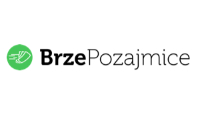 BrzePozajmice Coupon