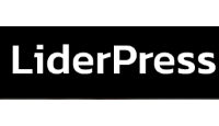 liderpress-coupon-code