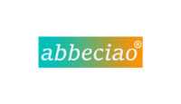 ABBECIAO Coupon