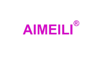 AIMEILI Gel Polish Coupon