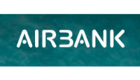 Airbankpump Coupon