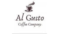 Al Gusto Coffee Company Coupon