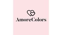 Amore Colors Coupon