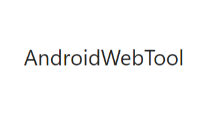 AndroidWebTool Coupon