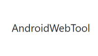 AndroidWebTool Coupon