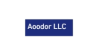 Aoodor llc Coupon