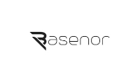 BASENOR Coupon