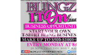 BLINGZITON Coupon