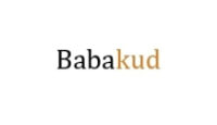 Babakud Coupon