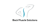 Back Muscle Solutions Coupon