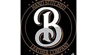 Baldwin Leather Co Coupon