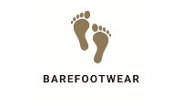 Barefootpals Coupon